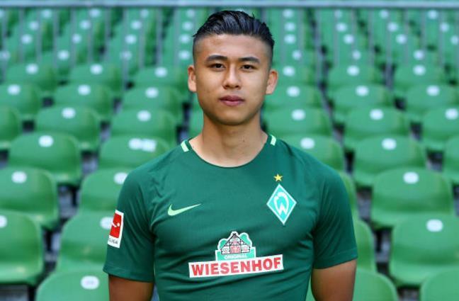 用兄弟的照 用兄弟的照