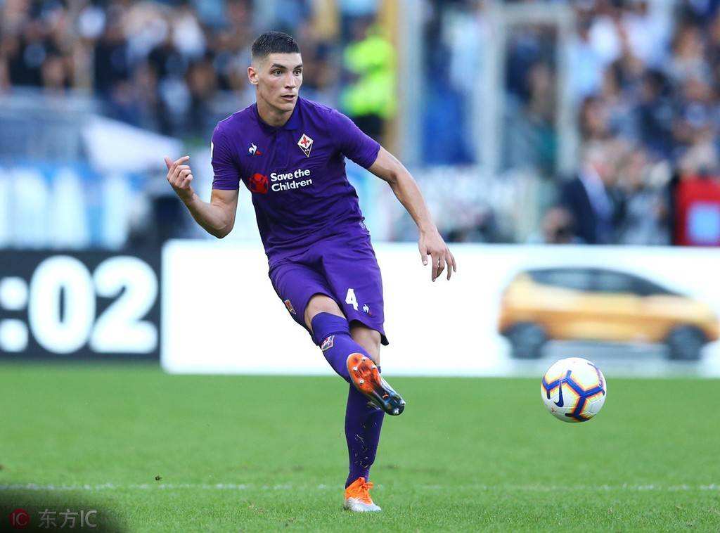 他们因突发 他们因突发