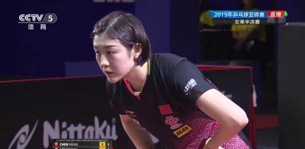 也打破了对 也打破了对