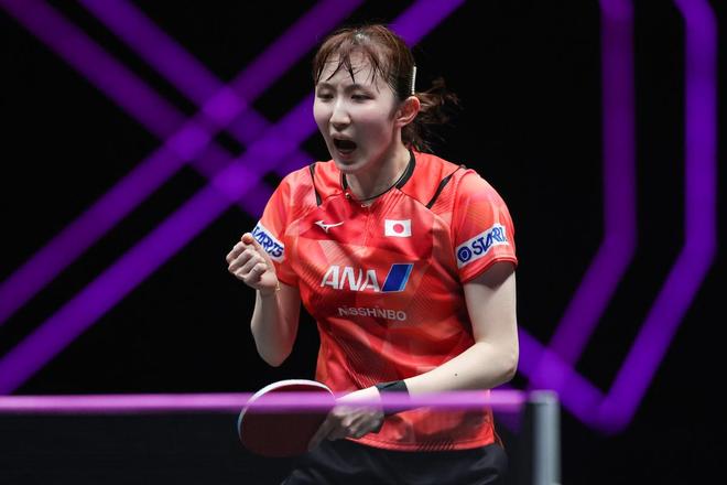 球队的士气 球队的士气