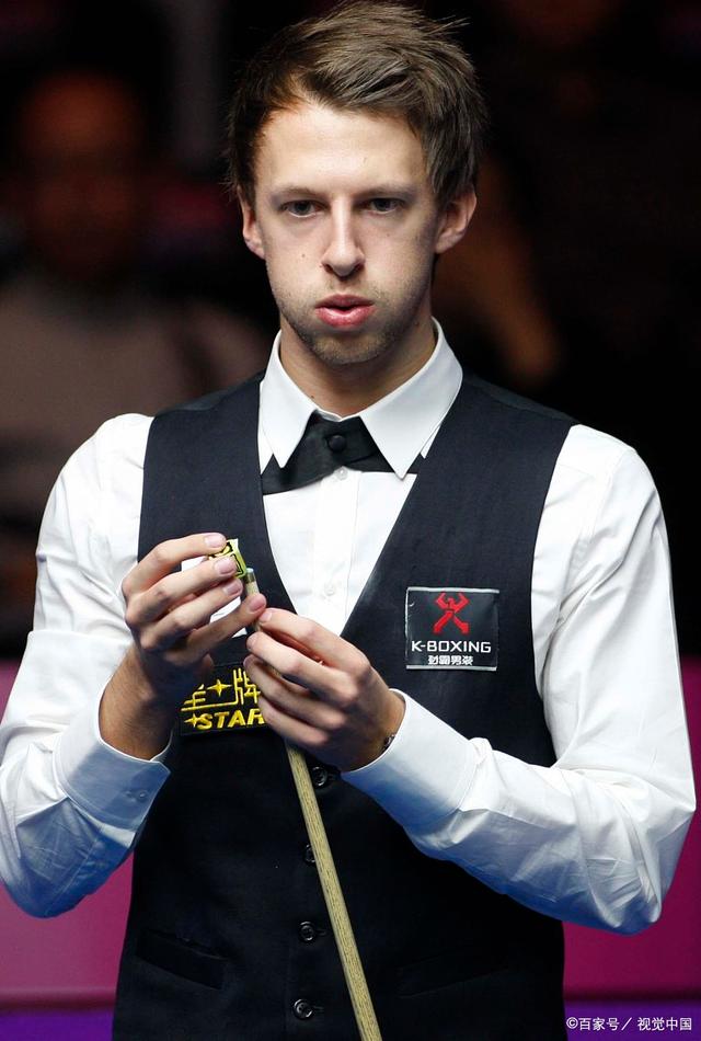 足球不仅连 足球不仅连