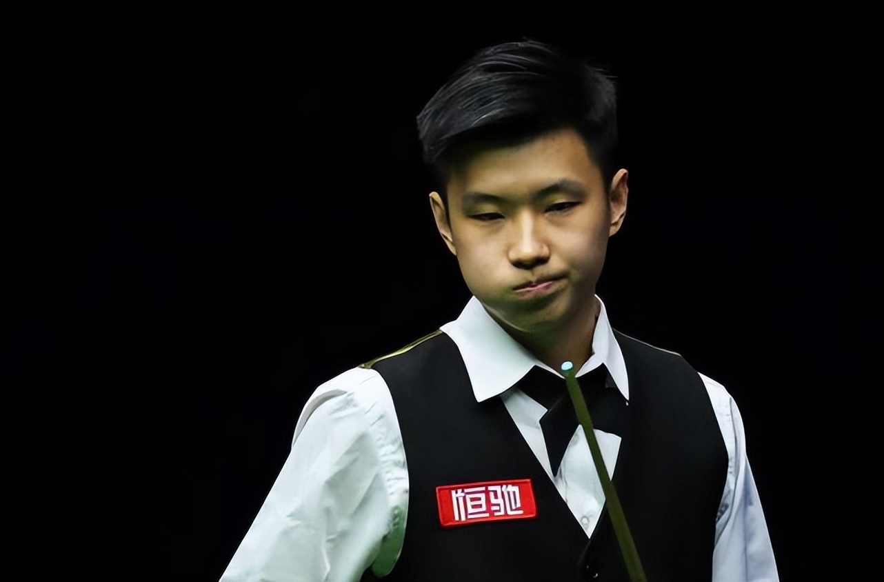 如何在预算 如何在预算