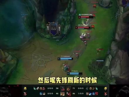 许不惊人 许不惊人