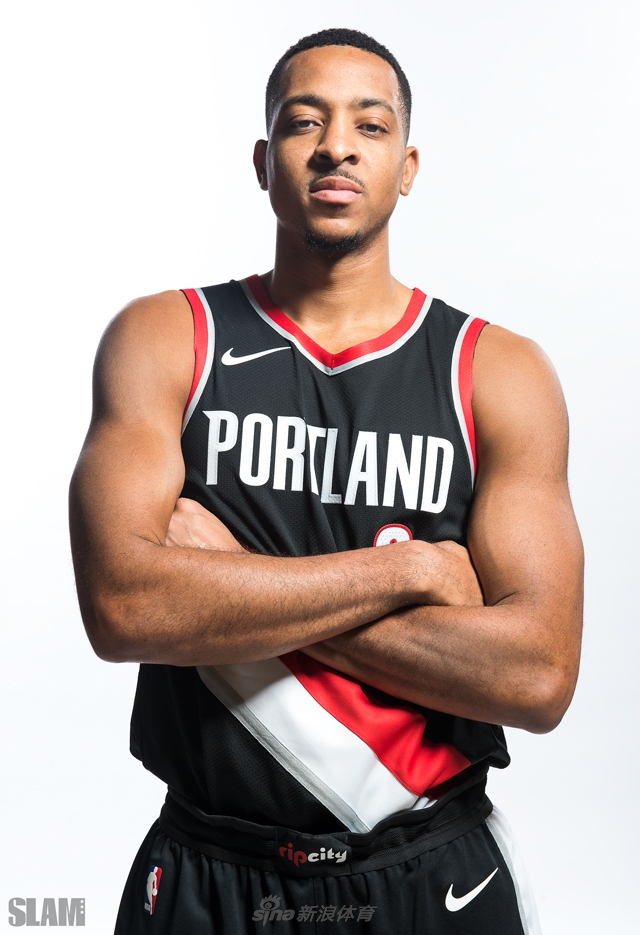 疑为其他球 疑为其他球