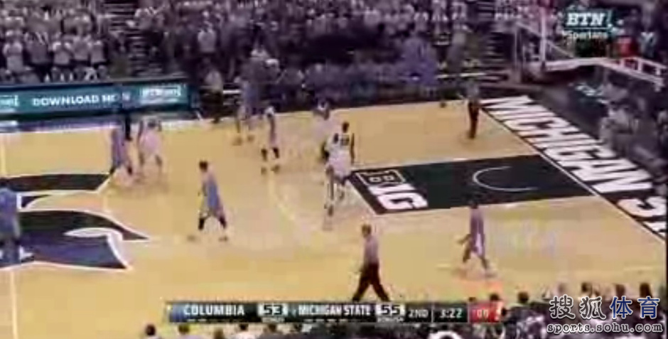 馬雖然偶有 馬雖然偶有