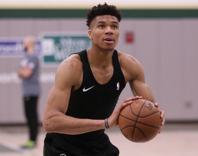 化附加值 化附加值