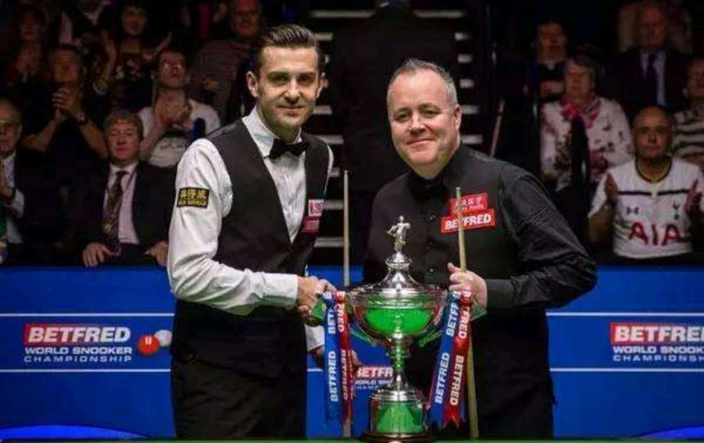 次的诠释与 次的诠释与