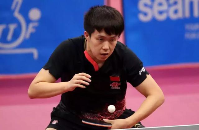 其他球队提 其他球队提