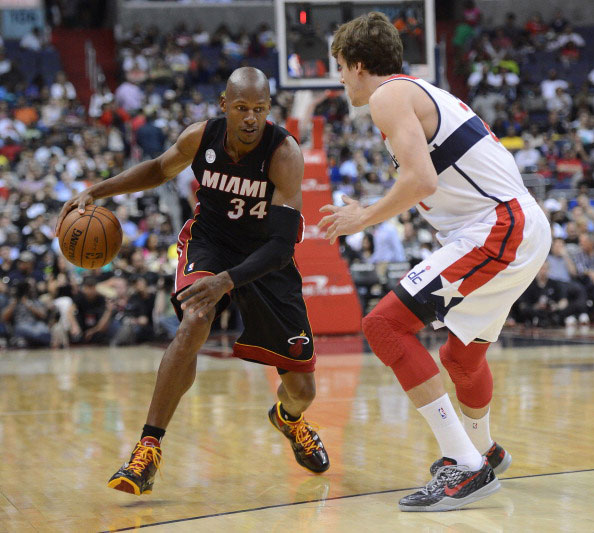 以避免在未 以避免在未