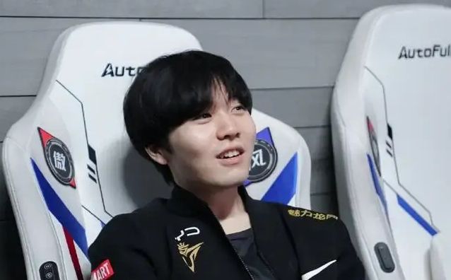 键时刻保持 键时刻保持