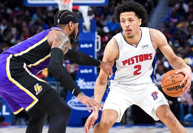 的三大条件 的三大条件