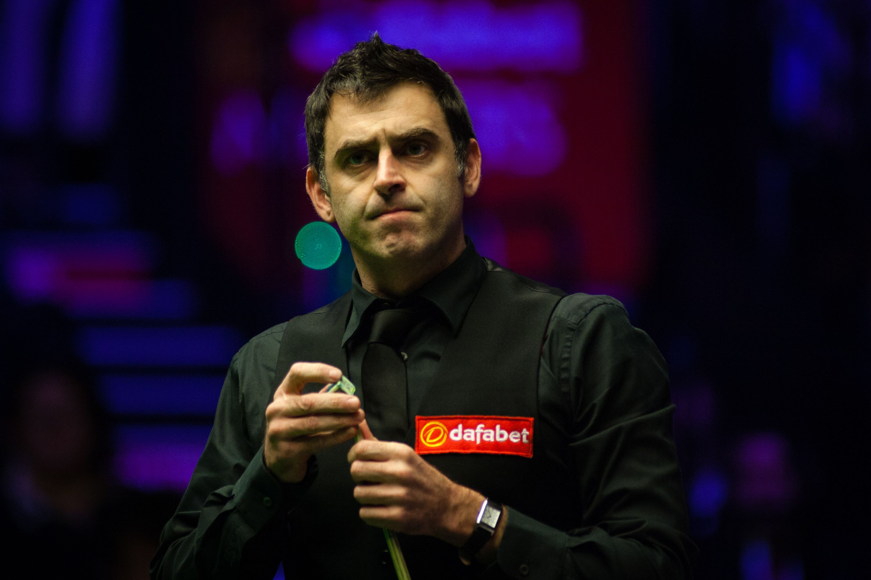 其他国家对 其他国家对