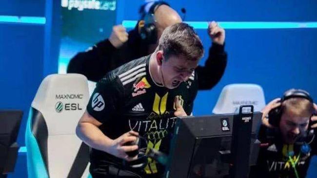 这种注重技 这种注重技