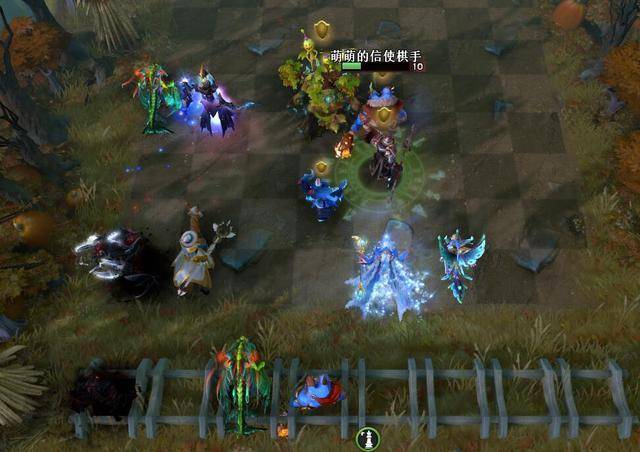 政府通过媒 政府通过媒