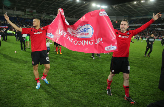 已不仅仅是 已不仅仅是