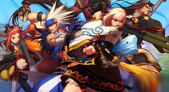 来更多精彩 来更多精彩