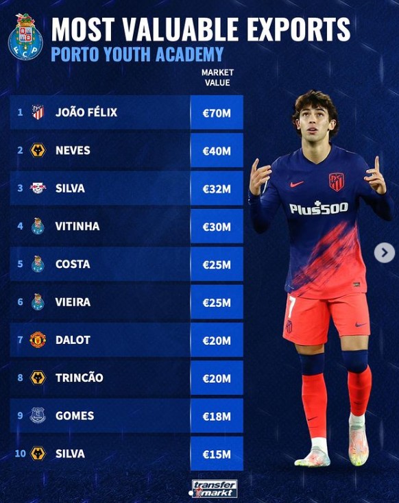 不止要在关 不止要在关