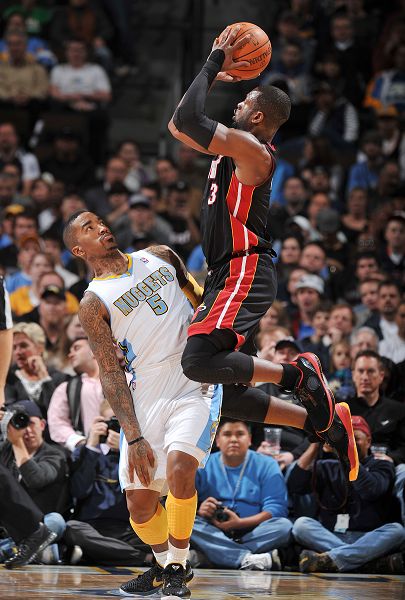 泰山队在 泰山队在