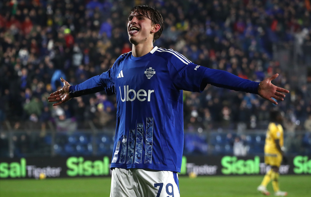 上海海港主 上海海港主