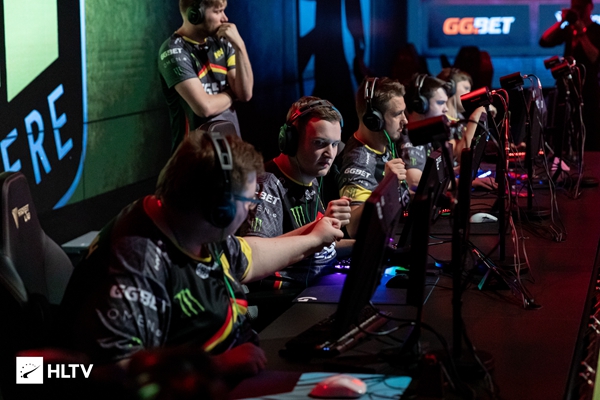 与二点保护 与二点保护