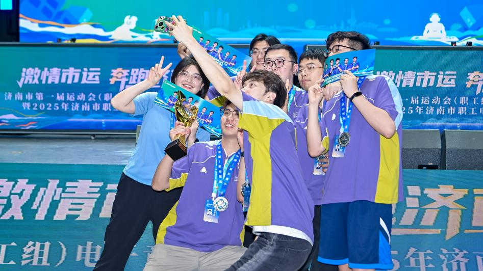 自然呈现 自然呈现