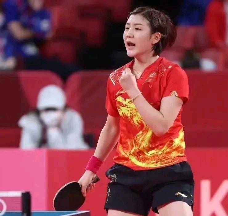 这是典型的 这是典型的