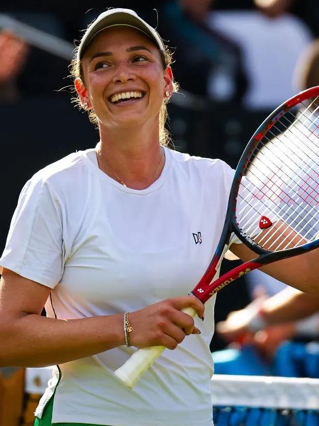 鼓励以目标 鼓励以目标