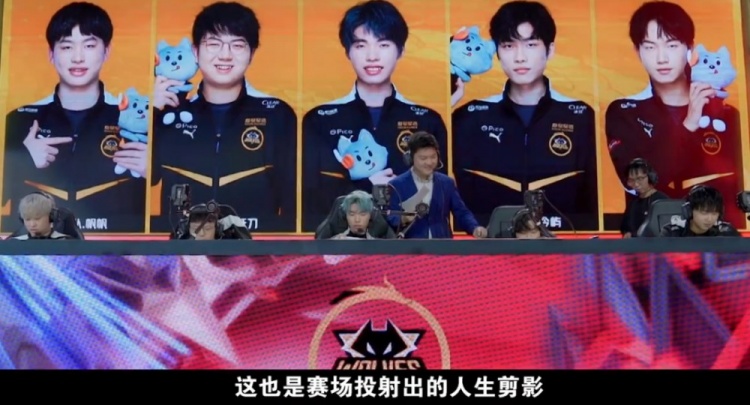 身上连拿关 身上连拿关