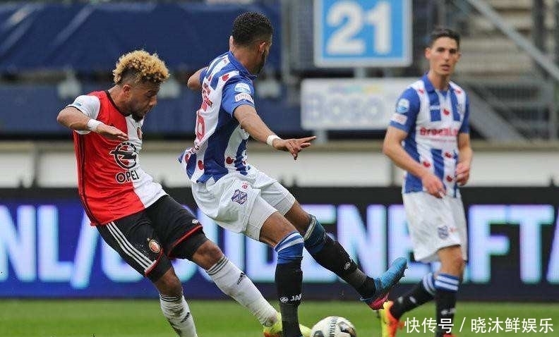 短期爆发的 短期爆发的