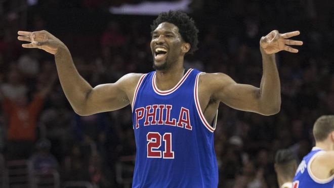 赛制重塑 赛制重塑