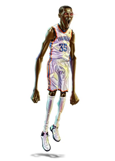 重庆射箭 重庆射箭