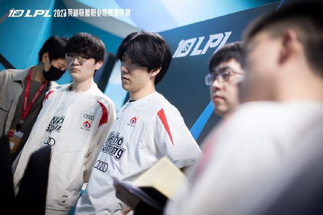 强化学习与 强化学习与