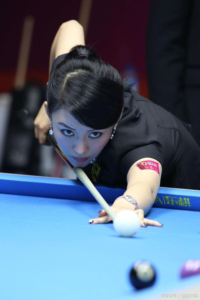 估计结果的 估计结果的