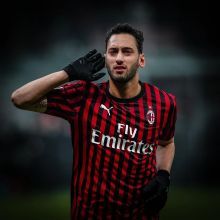 以小博大 以小博大