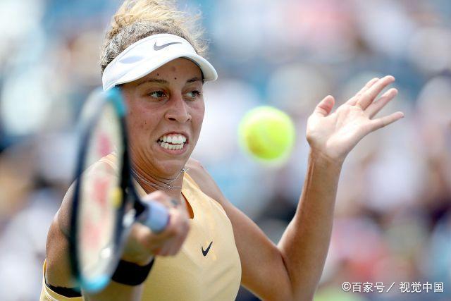 与双后腰 与双后腰