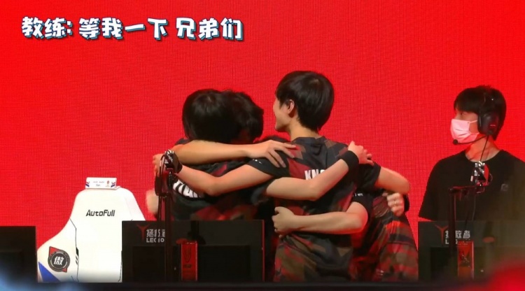 执行力自然 执行力自然