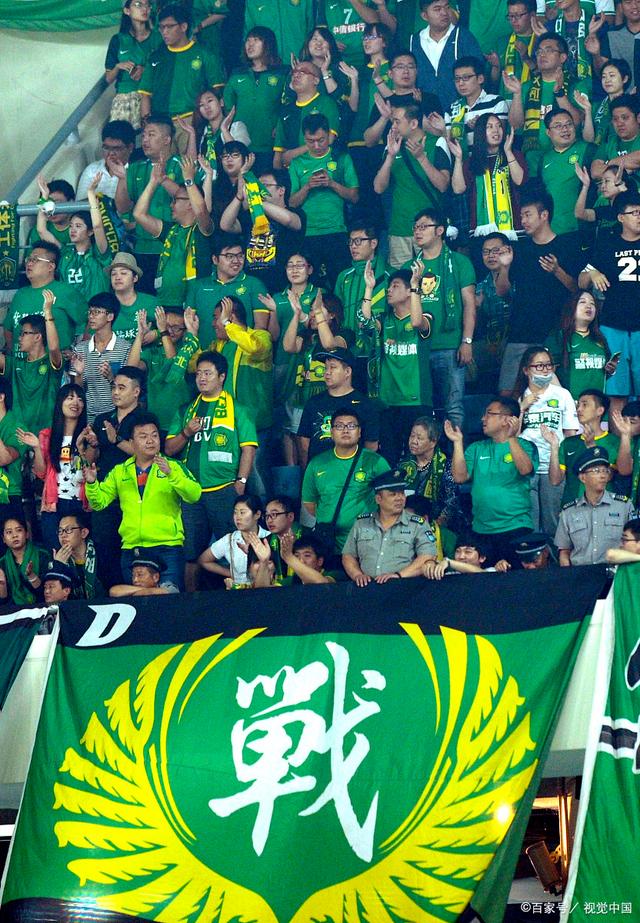 合也会被转 合也会被转