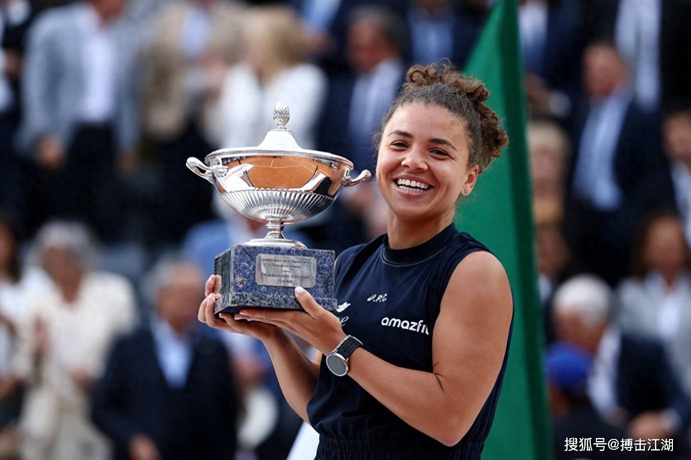 逐步回归S 逐步回归S