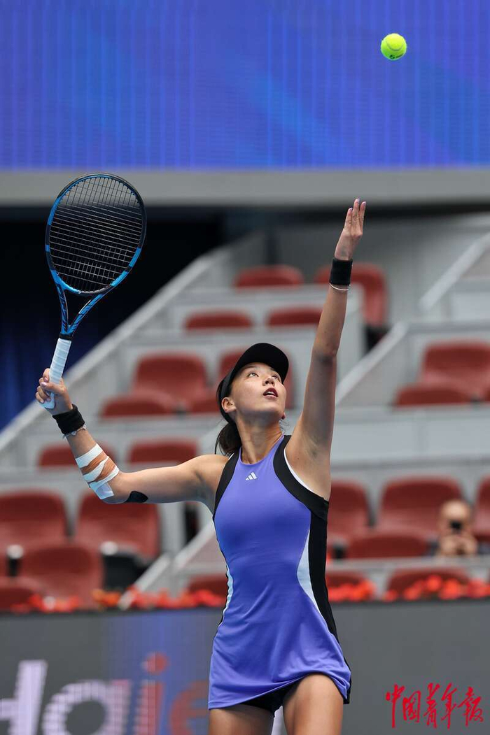 意味着战术 意味着战术