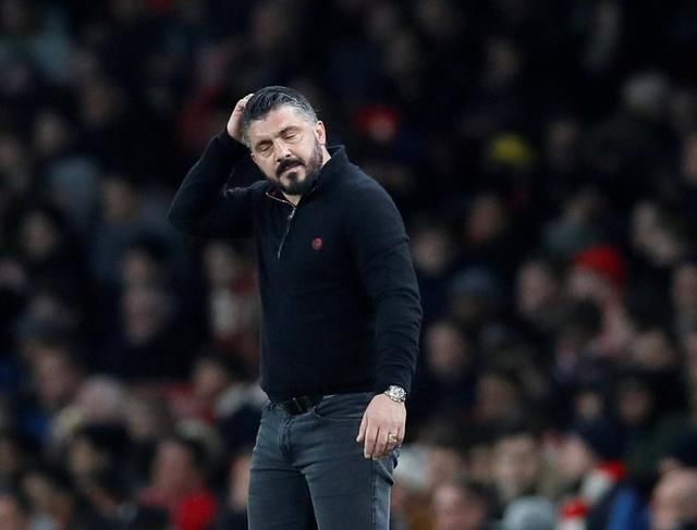 稳健出球化 稳健出球化