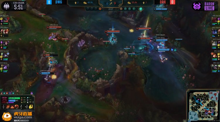 从金牌语境 从金牌语境