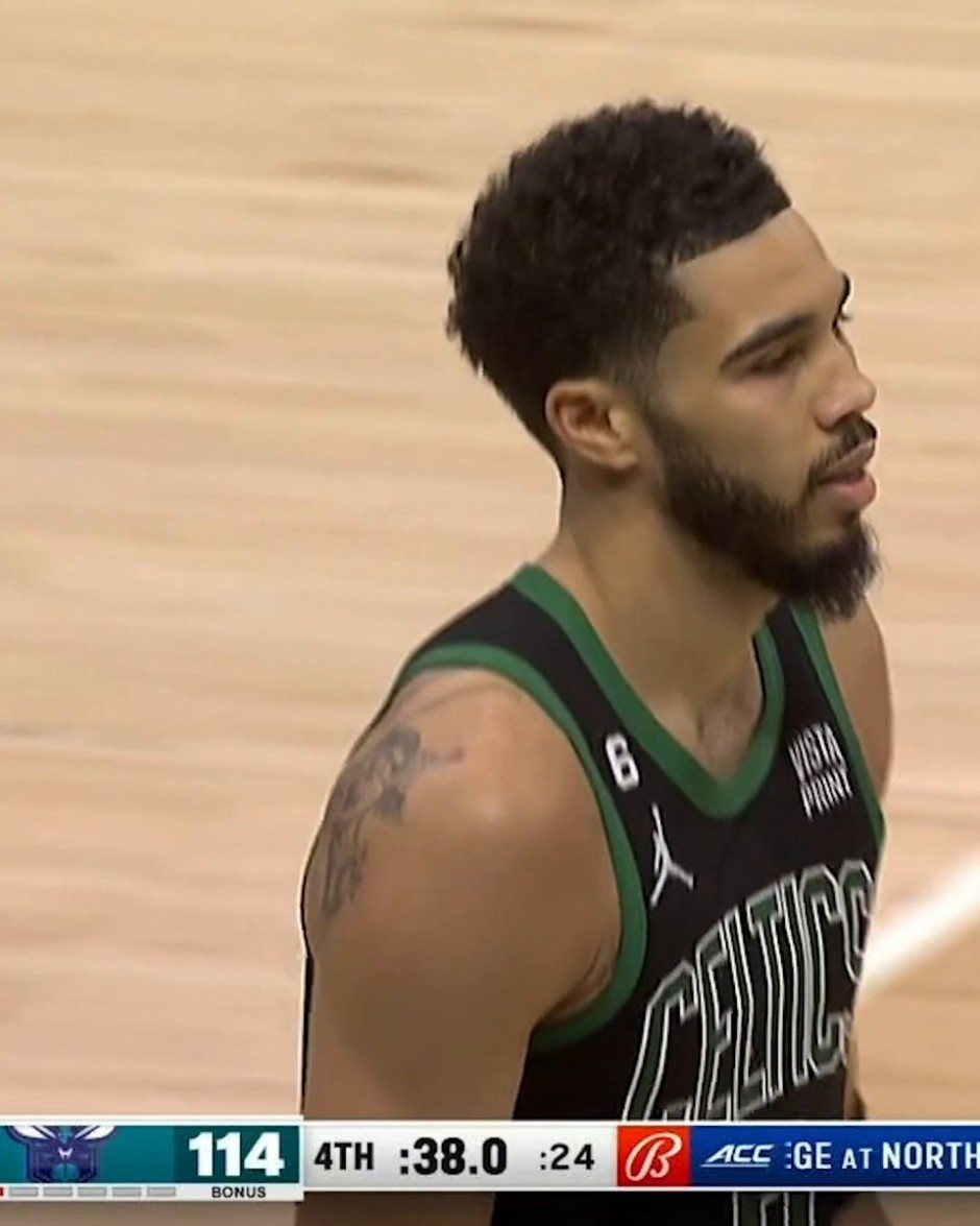 相关纪录的 相关纪录的