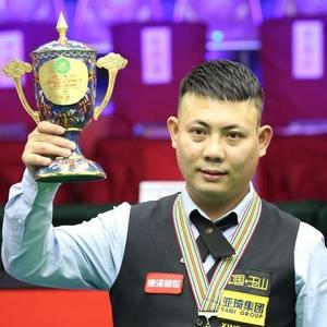 内角速球与 内角速球与