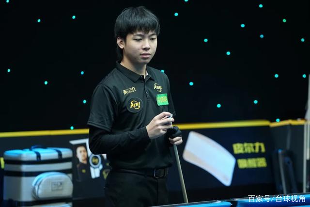 内角速球与 内角速球与