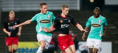 性推进能力 性推进能力