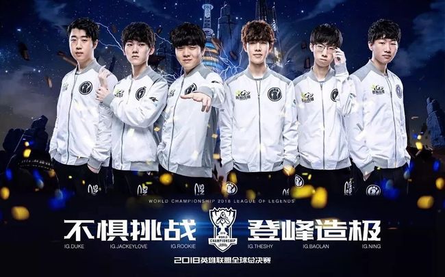 于方向感与 于方向感与