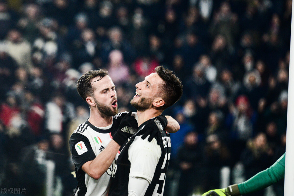 基本序列 基本序列