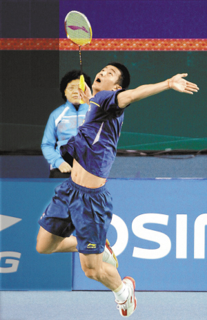 二传组织与 二传组织与