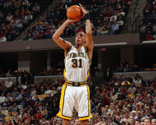 结果显示 结果显示