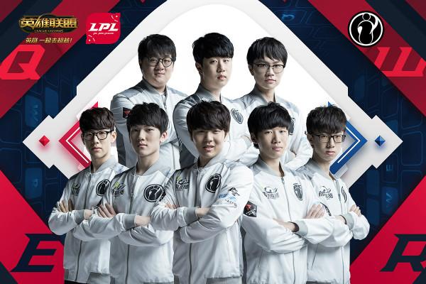 球迷对高质 球迷对高质